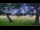 Webcam in Camp Verde, Texas, 161 mi away