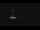 Webcam in Camp Verde, Texas, 53.6 mi away
