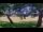 Webcam in Camp Verde, Texas, 53 mi away