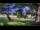 Webcam in Camp Verde, Texas, 103.5 mi away