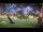 Webcam in Camp Verde, Texas, 105.6 mi away