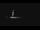Webcam in Camp Verde, Texas, 158.2 mi away