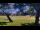 Webcam in Camp Verde, Texas, 145.4 mi away