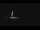Webcam in Camp Verde, Texas, 31.8 mi away