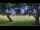 Webcam in Camp Verde, Texas, 60.5 mi away