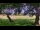 Webcam in Camp Verde, Texas, 150.9 mi away