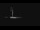 Webcam in Camp Verde, Texas, 22.5 mi away
