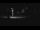 Webcam in Camp Verde, Texas, 116.8 km