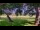 Webcam in Camp Verde, Texas, 187.2 mi away