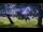 Webcam in Camp Verde, Texas, 421 km