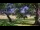 Webcam in Camp Verde, Texas, 56 km