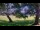 Webcam in Camp Verde, Texas, 53 mi away