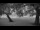 Webcam in Camp Verde, Texas, 45 mi away