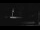 Webcam in Camp Verde, Texas, 137.3 km entfernt