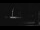 Webcam in Camp Verde, Texas, 137.3 km
