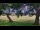 Webcam in Camp Verde, Texas, 161 mi away