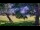 Webcam in Camp Verde, Texas, 13.9 mi away