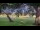 Webcam in Camp Verde, Texas, 22.5 mi away