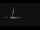 Webcam in Camp Verde, Texas, 72.5 km