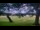 Webcam in Camp Verde, Texas, 142.6 mi away