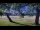 Webcam in Camp Verde, Texas, 31.8 mi away