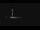 Webcam in Camp Verde, Texas, 103.5 mi away