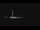 Webcam in Camp Verde, Texas, 170.3 mi away