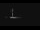 Webcam in Camp Verde, Texas, 410.1 km