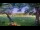 Webcam in Camp Verde, Texas, 405.2 km