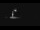 Webcam in Camp Verde, Texas, 110.7 mi away