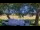 Webcam in Camp Verde, Texas, 105.6 mi away