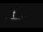 Webcam in Camp Verde, Texas, 286.8 km