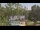 Webcam in Callisburg, Texas, 73.1 km