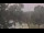 Webcam in Callisburg, Texas, 191.2 km