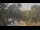 Webcam in Callisburg, Texas, 191.2 km