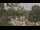 Webcam in Callisburg, Texas, 71.4 mi away