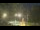 Webcam in Callisburg, Texas, 101.2 km