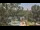 Webcam in Callisburg, Texas, 30.2 mi away
