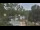 Webcam in Callisburg, Texas, 537.1 km entfernt