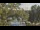 Webcam in Callisburg, Texas, 36.4 mi away
