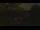 Webcam in Callisburg, Texas, 30.1 mi away