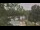 Webcam in Callisburg, Texas, 141.6 km