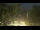 Webcam in Callisburg, Texas, 29.8 mi away