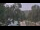 Webcam in Callisburg, Texas, 94.2 km