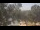 Webcam in Callisburg, Texas, 85.8 km entfernt