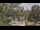 Webcam in Callisburg, Texas, 94.2 km entfernt