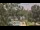Webcam in Callisburg, Texas, 97.9 km entfernt