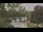 Webcam in Callisburg, Texas, 175.5 km