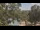 Webcam in Callisburg, Texas, 19.9 mi away