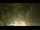 Webcam in Callisburg, Texas, 33.1 mi away